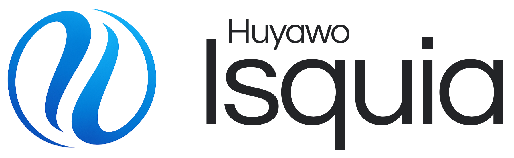 isquia.huyawo.com